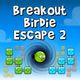 Breakout Birdie Escape 2