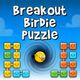 Breakout Birdie Puzzle