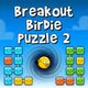 Breakout Birdie Puzzle 2