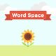Word Space