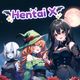 Hentai X