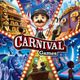 Carnival Games®
