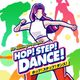 Zero to Dance Hero