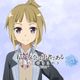 Yuki Yuna is a Hero Hanayui no Kirameki vol.3