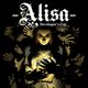 Alisa Developer's Cut