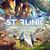Starlink: Battle for Atlas™ Digital Edition
