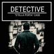 Detective - Stella Porta Case