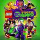LEGO® DC Super-Villains