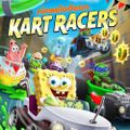 Nickelodeon Kart Racers