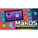 MakOS new operating system