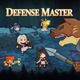 Defense Master