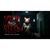 SCREAM AND STEEL - Horror Story Shooter
