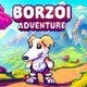 Borzoi Adventure