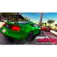 Drift Master Simulator 2024 - Driving Sim