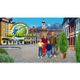 Big Adventure: Trip to Europe 5 Collector's Edition