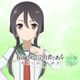 Yuki Yuna is a Hero Hanayui no Kirameki vol.6