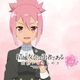 Yuki Yuna is a Hero Hanayui no Kirameki vol.7