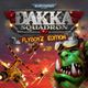 Warhammer 40,000: Dakka Squadron