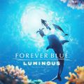 Endless Ocean™ Luminous