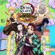 Demon Slayer -Kimetsu no Yaiba- Sweep the Board!