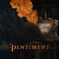 Pentiment | Cheapest eShop Price