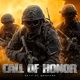 Call of Honor - Duty of Warfare