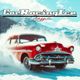 Car Racing Ice - Classic