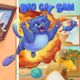 Bad Cat Sam Simulator