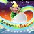 Storm In A Teacup