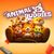 Animal Buddies - Party Beasts