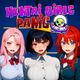 Hentai Girls Panic