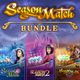 Season Match Bundle