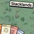 Stacklands on Nintendo Switch