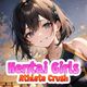 Hentai Girls: Athlete Crush