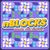 nBlocks - Unblock Your Creativity