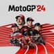 MotoGP™24