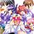 Muv-Luv Remastered