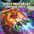 Space Mercenary Defense Force