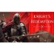 Knight's Redemption: War for freedom