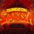 DungeonSmash - Medieval Dungeons