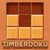 Timberdoku