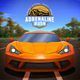 Adrenaline Rush: Highway Extreme Traffic Racer