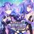 Hyperdimension Neptunia Re;Birth3 V GENERATION