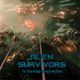 Alien Survivors: To Starship Resurrection