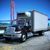 Truck Simulator City Delivery