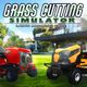 Grass Cutting Simulator: Lawn Mowing Care