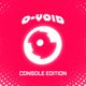 O-VOID: Console Edition