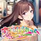 Love Palette - 恋色ぱれっと -
