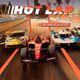 Hot Lap Racing