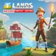 Ylands: Nintendo Switch™ Edition